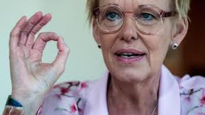 Catherine et Nicolas: «Nous ne sommes pas encore à l'équité, mais nous en  prenons la direction»