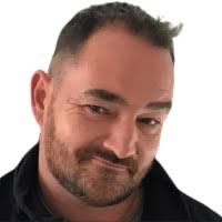 10+ "Frederic Pierre" profiles