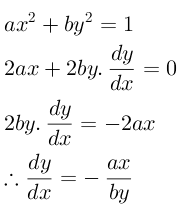 We did not find results for: Belajar Matematika Online Turunan Fungsi Implisit