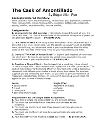 Short Story Elements Other Literary Terms Literary Terms English Short Stories High School English Class