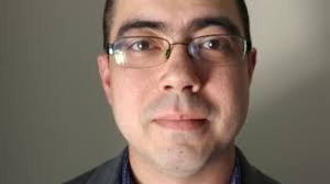 Maksimilian Tomov-Strock