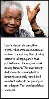 Nelson Mandela Nelson Mandela Quotes Mandela Quotes Nelson Mandela