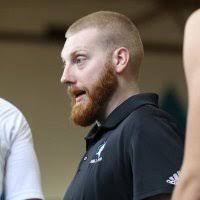 Tom Kotol III (@CoachKotol3)