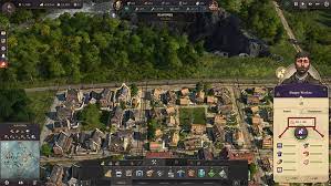 The global number of inhabitants living inside a player's empire . Best Anno 1800 Mods Worth Trying All Free Fandomspot