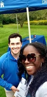 🌟 We were honored to present a Chamber plaque to Jeannie Allen of Merle  Norman Cosmetic Studio! Jeannie is a beloved member of our community, known  for her kindness, professionalism, and dedication