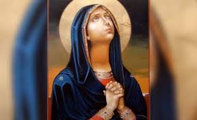 Ce semnificație are această zi sfântă adormirea maicii domnului (sfânta maria mare), marcată pe 15 august,este una dintre cele mai importante sărbători creştine, iar, pentru români, este şi ocrotitoarea marinarilor. Sfanta Maria MicÄƒ TradiÈ›ii È™i Obiceiuri Ce Este Interzis SÄƒ Faci De NaÈ™terea Maicii Domnului Stiri Pe Surse Cele Mai Noi Stiri