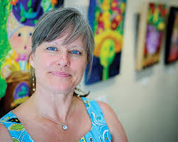 This Light Still Shines