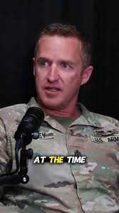 Assessing Leadership Skills in OCS Phase III: A Behind-the-Scenes Look