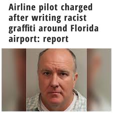 Know Your Rights Camp