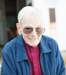 Rodney Stillion Obituary March 29, 2019