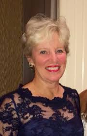 Thank you to our leaders ending their term and a warm welcome to our  incoming Trustees — Blowing Rock Art & History Museum