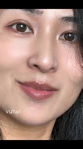 大家晚上好。。。♥️♥️♥️@抖音 @苏小小 @阿玲的乡村日志 @中国美女🌹🌹🌹 #抖音 #camxuccuatoi #douyin1...