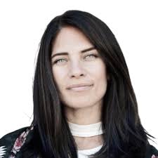 How to Build a Product Team That Delivers