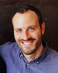 Keith Ma's Instagram, Twitter & Facebook