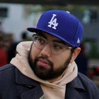 50+ "Mike Reza" profiles