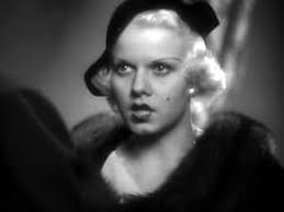 Three Wise Girls (1931) - IMDb