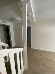 Image result for site:byggahus.se pelare