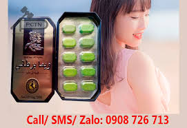 Cho thuê/hải phòng/nhà riêng tại hải phòng. Thuá»'c CÆ°á»ng DÆ°Æ¡ng Con Ngá»±a Thai Táº¡i Háº£i Phong Mua á»Ÿ Ä'au Uy Tin Nha Thuá»'c An Tam