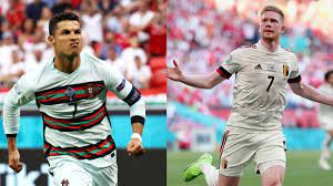 Soi kèo, tỷ lệ cược bỉ vs bồ đào nha (2h ngày 28/6) trong khuôn khổ vòng 1/8 euro 2020, nhà cái đánh giá bỉ cao hơn nên đưa ra tỷ lệ chấp chính là 0:1/4. Bcnshn0x1l83um
