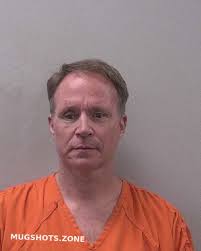 MOTLEY TIMOTHY SCOTT 04/21/2023