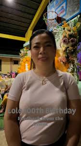 DONE HOSTING 🎤🎤🎤 Mr. And Mrs. Ruel & Raquel Samonte April 18,2023 Thank  you So much Ma'am Raj Qhuel CLutario Rivera and Sir Ruel Precioso Samonte  Soundscorer : DJ Lazy E Eugene