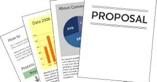 Contoh proposal penelitian berikut berisi kumpulan proposal penelitian skripsi, tugas akhir, pkm, karya tulis dan masih banyak lagi. Contoh Proposal Pengajuan Bantuan Biaya Penelitian Banjir Embun