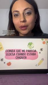 Este video es para gente que crecio medio pobre 🤪🤙🏼 #fyppppp #humor  #paratiiii #lenteja #fypcolombia #imjustagirl #girlpower #girlies  #fyppppppppppppppppppppppp #fypcol #fypcolombia #bogota