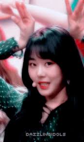 Asiachan has 123 park chaerin images, wallpapers, hd wallpapers, android/iphone wallpapers, facebook covers, and many more in its gallery. 5qyk8pwyahe3pm