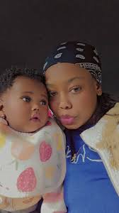 Sagine Jules est âgée de 22 ans et vit au Québec (Canada). Elle est née le  19 novembre 1999 à Cavaillon dans le Sud d'Haiti. Sagine a été confiée à la  crèche