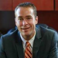 Working at Warsaw Schools