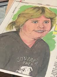 Spokane convicted killer, rapist denied parole