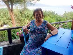 Guests can surf the web using complimentary wireless internet access. A Casa Di Delia A Pioppi La Dieta Mediterranea E Servita Dalla Cuoca Di Ancel Keys Luciano Pignataro Wine Blog