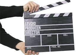 Besteht ein anspruch auf arbeitslosengeld 1, wenn der arbeitnehmer nicht in deutschland gearbeitet hat? Arbeitslosengeld I Fur Filmschaffende Sozialwesen Haufe