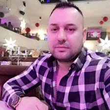 Felix-murphy (@felixmurphy0011)