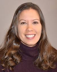 'Incredibly knowledgeable' educator nominated for Minn. Teacher of the Year 