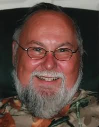 Obituary information for Robert J. Dierks