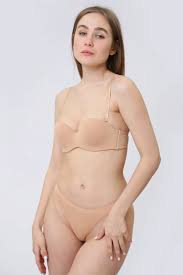Трусы Emporio Armani