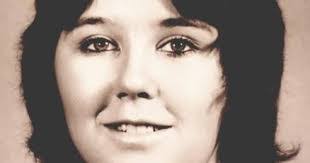 Debra Mcgraw's Instagram, Twitter & Facebook