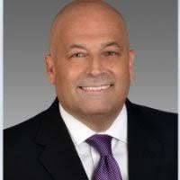 Marilynn Jones Email & Phone Number