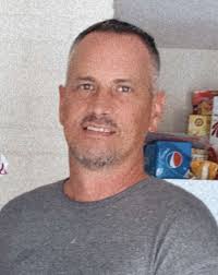 Obituary for Jay Earl "Jay Jay" Wise, Jr.