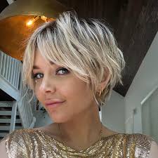 Hair salon recommendations in Brownsville?