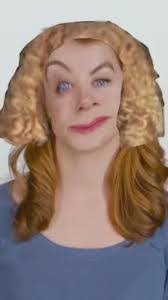 Lilly Pearson's Instagram, Twitter & Facebook