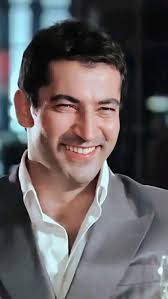 Other than Netflix where else can I find the various series? I live in the  United States.