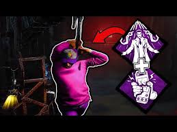 Shrine Of Secrets 7.18.23 (Deliverance, Blood Echo, Dark Devotion, Dance  With Me) : R/Deadbydaylight