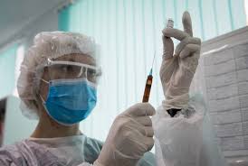 Vaccine a vaccine is an antigenic preparation used to establish immunity to a disease. Should People Take Both Pfizer And Moderna Vaccines One After The Other