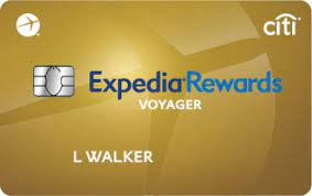 Check spelling or type a new query. Expedia Rewards Credit Cards From Citi Expedia
