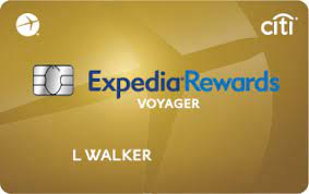 Expedia rewards credit card bonus. Expedia Rewards Credit Cards From Citi Expedia