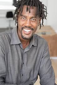 Bruce Del Castillo: Movies, TV, and Bio