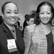 Victory! Marriage Equality in Connecticut