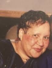 Obituary information for Diane Lynette Earls White